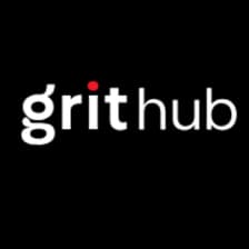 Profile picture for Grithub