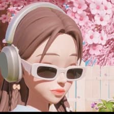 Profile picture for 위연숙