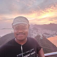 Profile picture for tino