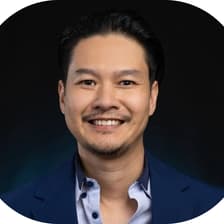 Profile picture for Juan Kong