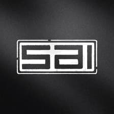 Profile picture for SAI