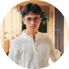 Profile picture for Ernest Lloyd Flores