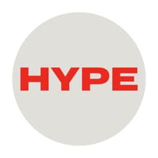 Profile picture for Hype Network