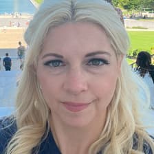 Profile picture for Stacy Poll