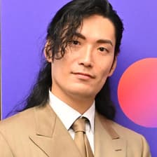 Profile picture for Jack Teramura