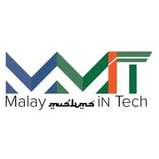 Profile picture for MalayMuslimsiNTech MMiT