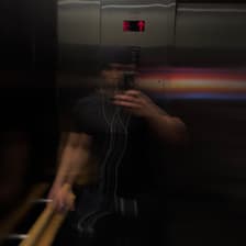 Profile picture for Mario Abrego