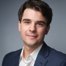 Profile picture for Peter Jarka-Sellers