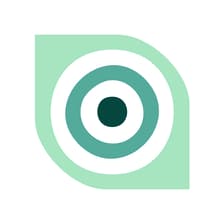 Profile picture for BetterSkills Ltd.