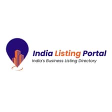 Profile picture for Indialistingportal