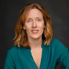 Profile picture for Jen Knox