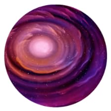 Profile picture for Unfurl Futures