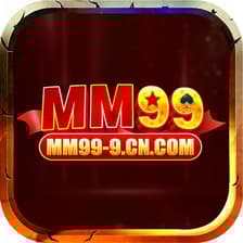 Profile picture for mm999cncom