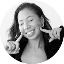 Profile picture for Stephanie Faria