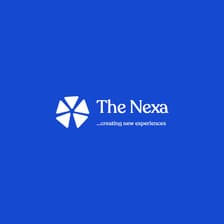 Profile picture for The Nexa