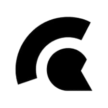 Profile picture for Legion Security