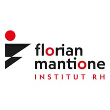 Profile picture for Florian Mantione Institut RH