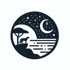 Profile picture for Andrew Ngare