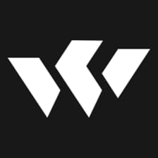 Profile picture for Warp