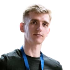 Profile picture for Jakub