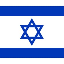 Profile picture for Consulate General of Israel