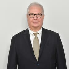 Profile picture for Murat Ergin