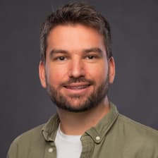 Profile picture for Darko Mandich