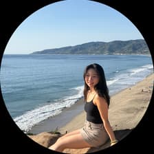 Profile picture for Chloe <3