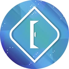 Profile picture for Seres Inside