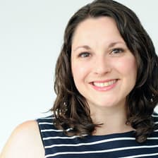 Profile picture for Amanda Calzolaio