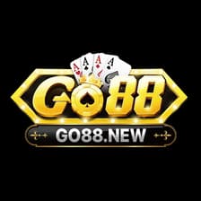 Profile picture for GO88 NEW Link Vào GO88 2026