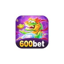 Profile picture for 600bet bet