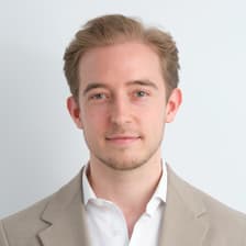 Profile picture for Paul Gramlich