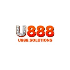 Profile picture for U 888