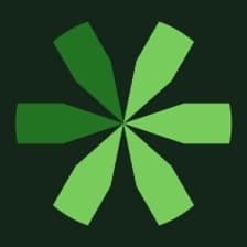 Profile picture for Kollegio AI