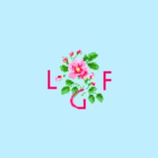 Profile picture for Lisa’s Gifts and Flowers