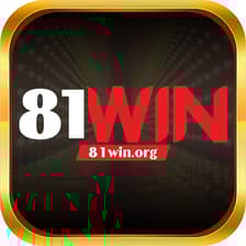 Profile picture for 81win org