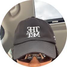 Profile picture for cathlin barki