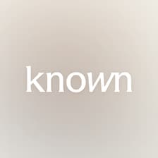 Profile picture for Known