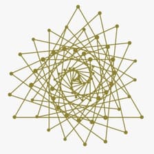 Profile picture for Torus Legacy Holding