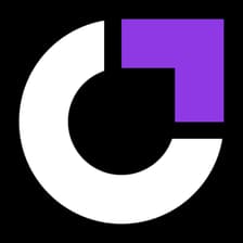Profile picture for The Growth Lab