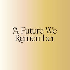 Profile picture for A Future We Remember