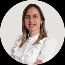 Profile picture for Marija Sekularac