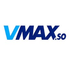 Profile picture for VMAX