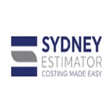 Profile picture for sydneyestimator5