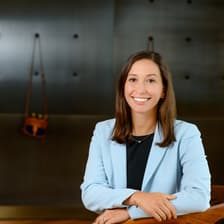 Profile picture for Amanda Golden