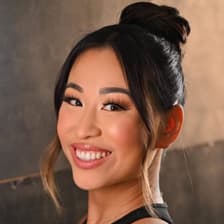 Profile picture for Liz Yang