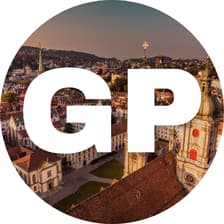 Profile picture for GermanPedia