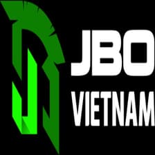 Profile picture for Jbo online