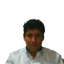 Profile picture for Divi Aviles